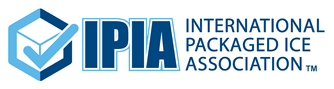 IPIA